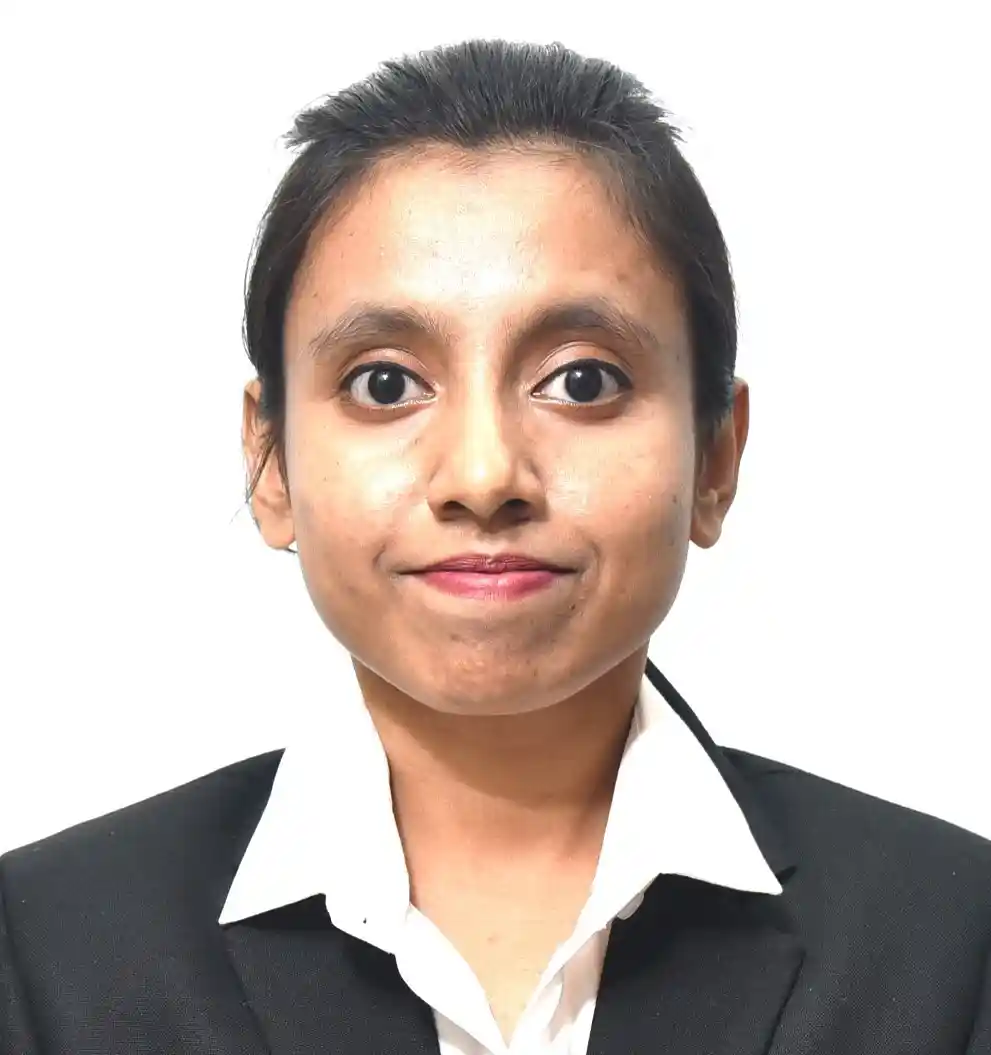 Soheli Mitra-3634